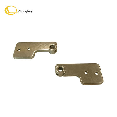 ราคาดี ชุดแก้ไขสําหรับเครื่อง ATM Hyosung ส่วน S45053101 45053101 ออนไลน์