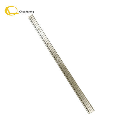 ราคาดี สล็อตติดตั้งสําหรับ Hyosung ATM Parts S4930000274 4930000274 ออนไลน์