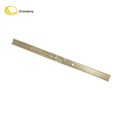 ราคาดี S4930000273 4930000273 สล็อตการติดตั้งสําหรับชิ้นส่วน Hyosung ATM ออนไลน์