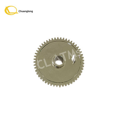 ราคาดี Hyosung ATMอะไหล่ Hyosung Gears S4350001091 4350001091 ออนไลน์