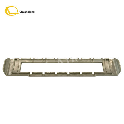ราคาดี Hyosung ATM อะไหล่ S4373000085 4373000085 DIECASTING กรอบแยกสับสนธิอลูมิเนียม ออนไลน์