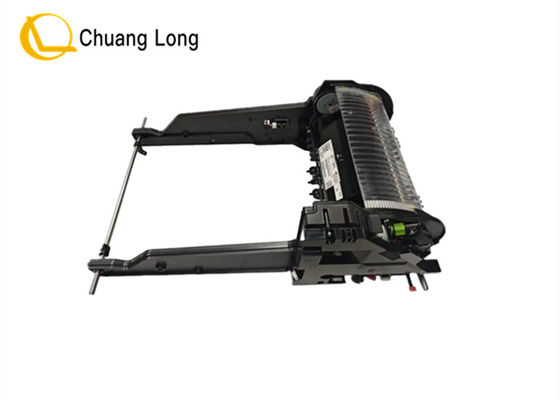 ราคาดี 1750342439 01750342439 เครื่องATM Diebold Nixdorf SDU หน่วยการจัดสรร Stacker FL RL V6A DN200/250/450 ออนไลน์