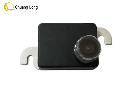 ราคาดี 01750265336 1750265336 แอตแอมอะไหล่ วินคอร์ นิกซ์ดอร์ฟ กล้อง PC280 PC285 กล้องปิด ออนไลน์