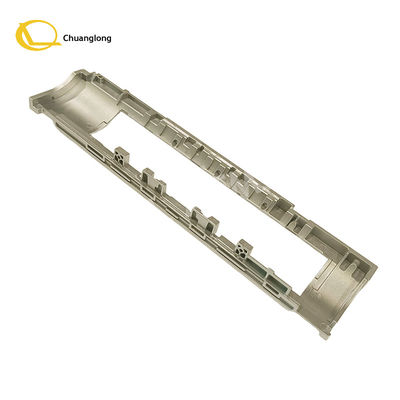 ราคาดี Hyosung เครื่อง ATM อะไหล่ กรอบประตู แอลูมิเนียมสลัด กรอบแยก S4310000749 ออนไลน์