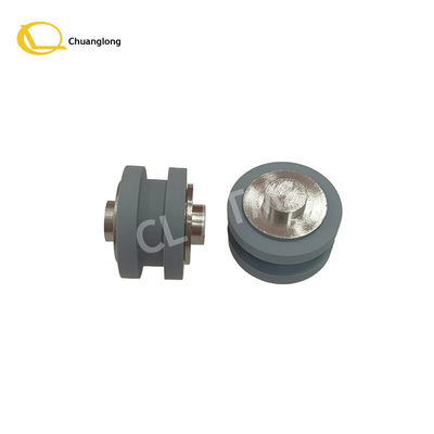 ราคาดี Glory GFB-800 อะไหล่ Glory GFB800 เครื่องคอนเตอร์การจัดสรรธนาคาร 3151-T102 รอลเลอร์ช่วย ออนไลน์