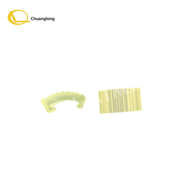 ราคาดี Glory GFB-800 อะไหล่ Glory GFB800 เคาน์เตอร์การจัดสรรธนาคาร 3154-T007-1 ยางพิกเกอร์สําหรับคิกเกอร์โรลเลอร์ ออนไลน์