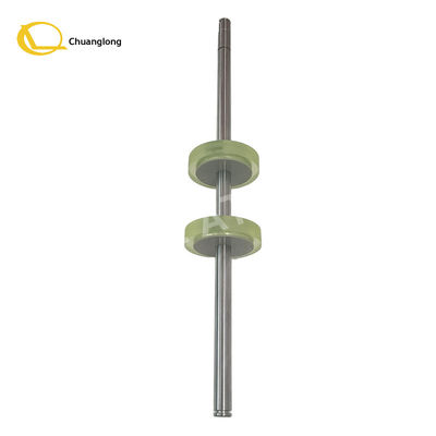 ราคาดี กลอรี่ GFB800 ธนบัตรคอนเตอร์อะไหล่ GFB-800 3154-T008 กรวยม้วนอาหาร ออนไลน์