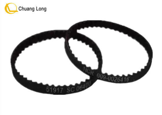 ราคาดี เครื่อง ATM อะไหล่ NCR S2 Belt Synchronous 54T FHT-3x5mm ออนไลน์