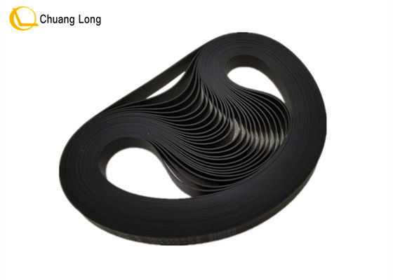 ราคาดี เครื่อง ATM อะไหล่ Diebold ECRM Z-10 BELT 49-233199-258A 49233199258A ออนไลน์