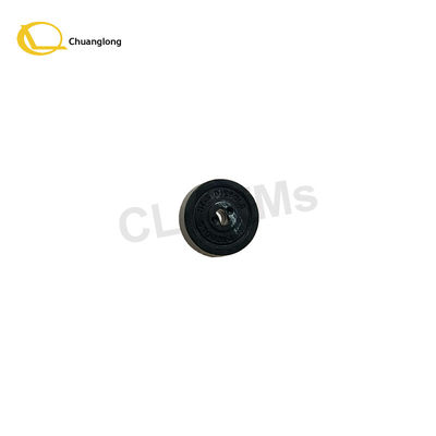 ราคาดี Diebold ATM Parts 49016968000F 49-016968-000F Diebold Opteva เครื่องสตรีปเปอร์ล้อ Diebold Snap บนล้อ ออนไลน์