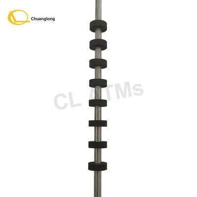 ราคาดี Diebold Nixdorf เครื่อง ATM ส่วนย่อย DN DM7v คาเซ็ทชัฟท์ 2 01750870292 0870292 DN100 DN100D DN200 ออนไลน์