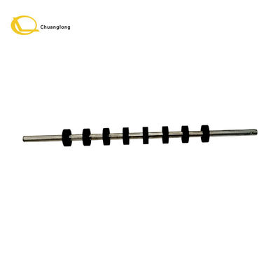 ราคาดี Diebold Nixdorf ATM Parts DN100 DN100 DN100 DN RR แคสเซ็ต 8 รางขับเคลื่อนม้วน 1750382069 ออนไลน์