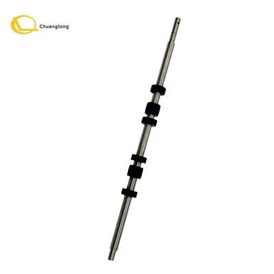 ราคาดี Diebold Nixdorf เครื่องยนต์ยนต์ยนต์ยนต์ยนต์ยนต์ยนต์ยนต์ยนต์ยนต์ยนต์ยนต์ยนต์ยนต์ยนต์ยนต์ยนต์ยนต์ยนต์ยนต์ยนต์ยนต์ยนต์ยนต์ยนต์ยนต์ยนต์ ออนไลน์