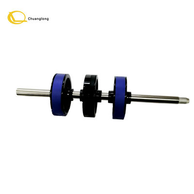 ราคาดี Diebold Nixdorf ส่วนเครื่อง ATM สําหรับ DN100 Shaft Opteva Feedshaft 49204018000A ออนไลน์