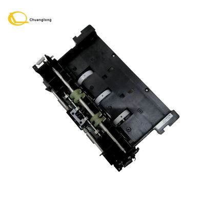 ราคาดี Hyosung ATM Machine Parts for 1K, 2K & 3K Note Cassette Note Separator Assembly S7430000224 เครื่องยนต์ยนต์ยนต์ยนต์ ออนไลน์