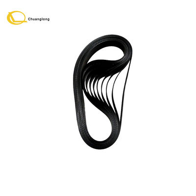 ราคาดี Wincor ATM เครื่องจักรอะไหล่ V โมดูล ดับเบิ้ลเอ็กซ์ทราคเตอร์ CMD-V4 เข็มขัดเรียบ 12*544*0.8 1750041251 ออนไลน์