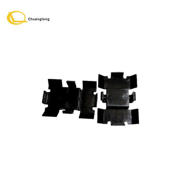 ราคาดี อะไหล่เครื่อง ATM ของ Wincor ปรับปกสําหรับ Len-2050XE ผ้าม่าน 01750053680 1750053690 ออนไลน์