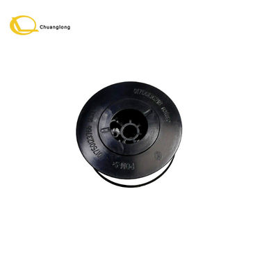 ราคาดี อะไหล่เครื่อง ATM ของ Wincor C4060 เทปฝากเงิน สีดําและขาว PNG 1750136218 ออนไลน์