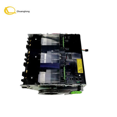 ราคาดี Diebold Nixdorf DN200, DN250,DN450 เครื่อง ATM เครื่องเก็บ ESC รีล RM4 ออนไลน์