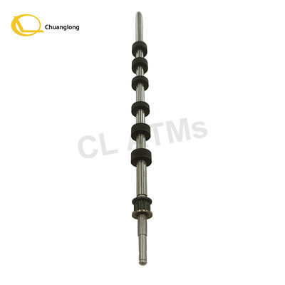 ราคาดี 01750374891 1750374891 Diebold Nixdorf เครื่องยนต์ยนต์ยนต์ยนต์ยนต์ยนต์ยนต์ยนต์ยนต์ยนต์ยนต์ยนต์ยนต์ยนต์ยนต์ยนต์ยนต์ยนต์ยนต์ยนต์ยนต์ยนต์ยนต์ยนต์ยนต์ ออนไลน์