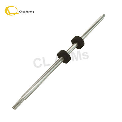 ราคาดี 01750375074 1750375074 Diebold Nixdorf ATM ส่วน DN100 DN100D DN200 กระบอกขนส่ง 28x9 CPL ออนไลน์