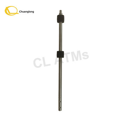 ราคาดี 01750375709 1750375709 Diebold Nixdorf ATM ส่วน DN100 DN100D DN200 กระบอกขนส่ง ออนไลน์