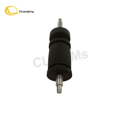 ราคาดี 01750375710 1750375710 Diebold Nixdorf เครื่อง ATM ส่วน DN100 DN100D DN200 กระบอกขนส่ง 22x7 CPL ออนไลน์