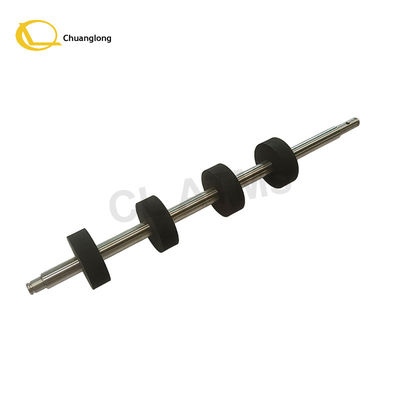 ราคาดี 01750375711 1750375711 Diebold Nixdorf ATM ส่วน DN100 DN100D DN200 กระบอกขนส่ง 28x9 ออนไลน์