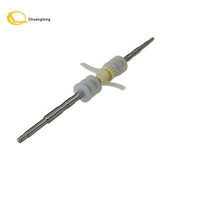 ราคาดี Wincor ATM Parts คอนเตอร์หมุนตัว VS ASSY 1750298729 ออนไลน์