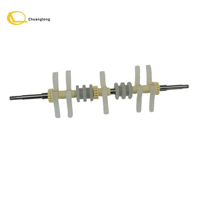 ราคาดี Wincor ATM Parts VS Module Driving Shaft 1750206620 1750200435-100 รายการที่ผ่านมา ออนไลน์