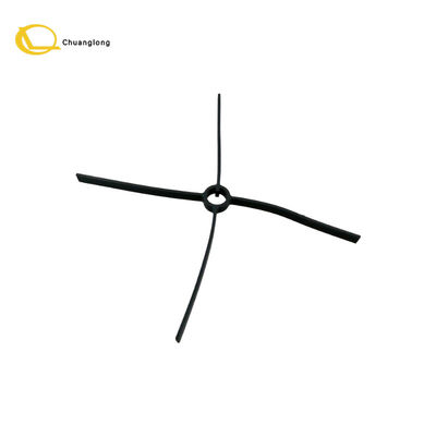 ราคาดี Hyosung เครื่อง ATM ส่วน BRM20_BMU S4960000257 ออนไลน์