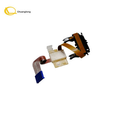 ราคาดี Wincor Nixdorf ATM อะไหล่ ตัวถือเซ็นเซอร์ เซรามิค Assy 1750044668 ออนไลน์