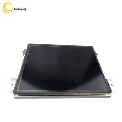ราคาดี GRG LCD Monitor 15 นิ้ว H68N โมดูล LCD HL1513N ออนไลน์