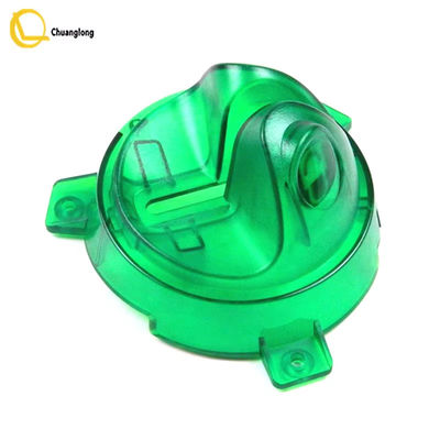 ราคาดี NCR 6625 ATM Bezel Anti Skimmer 445-0716110 ออนไลน์