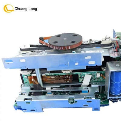 ราคาดี NCR S2 ดอนเกล NCR Personas Ukey NCR SelfServ 6622 6622E ATMdesk USB Key Hard Dish ATM S1 อะไหล่ 4450664130 ออนไลน์