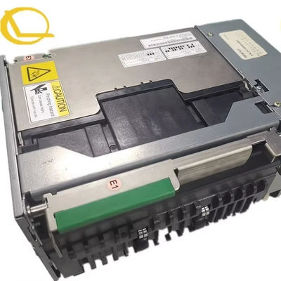 ราคาดี ฮิตาชิ แอตแมนอะไหลร์ ฮิตาชิ UR2 UESA 703428 706471 Diebold Opteva 368 DC1305 00-149280-000F ออนไลน์