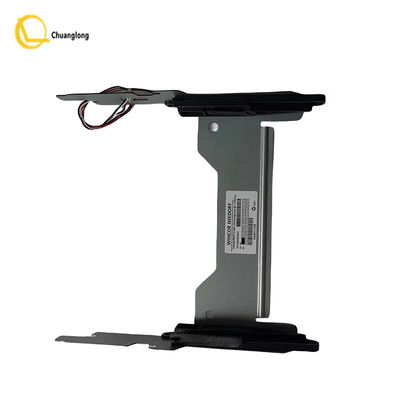 ราคาดี วินคอร์ คุณภาพสูง ATM Transport CMD V4 ท่ามกลาง RL 124 MM 1750059284 ออนไลน์