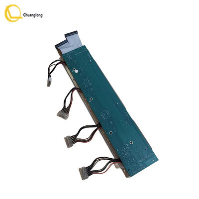 ราคาดี วินคอร์ คุณภาพดี แอตเอ็มทีอะไหล่ จําหน่าย 1750044878 ออนไลน์