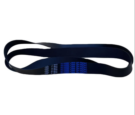 ราคาดี NCR เครื่อง ATM อะไหล่ เครื่องแจกเงินสด เข็มขัดขนส่งล่าง 0090019382 ออนไลน์