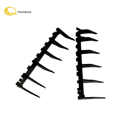 ราคาดี Diebold เครื่อง ATM อะไหล่ เครื่องปรับสภาพ 49202783000A ออนไลน์