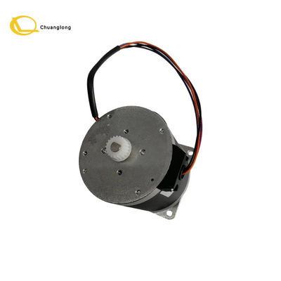 ราคาดี NCR ATM เครื่องจักรอะไหล่ S2 แบรคเกตฟอร์ค 445-0761208-88 ออนไลน์