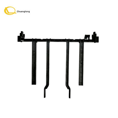 ราคาดี NCR ATM เครื่องยนต์ชิ้นส่วน S2 SNT หลีกเลี่ยงแกนขับเคลื่อน Assy 445-0761208-115 ออนไลน์