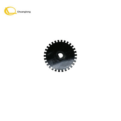 ราคาดี NCR ATM Machine Parts S2 SNT สาย 2 ไดสก์เวลา 30T 445-0761208-70 ออนไลน์