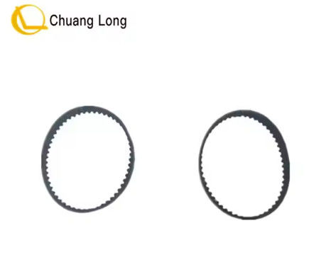 ราคาดี NMD ATM Parts Glory Delarue NMD100 NMD200 NFNQ 90-2-3 เข็มขัด A001616 ออนไลน์