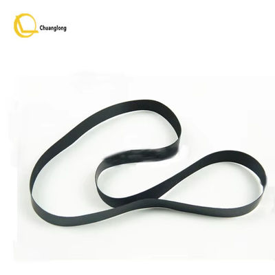 ราคาดี NMD ATM Parts Glory Delarue Talaris NMD100 NMD200 NQ101 NQ200 A001526 เข็มขัด ออนไลน์