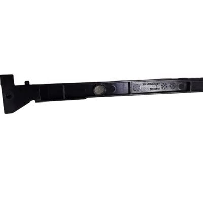 ราคาดี Diebold Opteva เครื่อง ATM อะไหล่ 1.5 คาเซ็ทเงินสด 49-208422-000 ออนไลน์