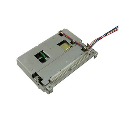 ราคาดี วินคอร์ แอตแอมอะไหล่ วินคอร์ นิกซ์ดอร์ฟ จดใบตรา TP07 Cutter Assy 1750064333 ออนไลน์
