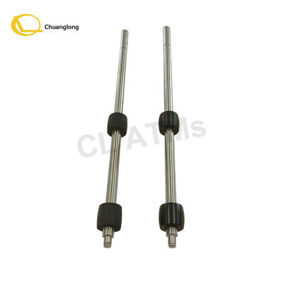 ราคาดี 01750375709 1750375709 Diebold Nixdorf ATM ส่วน DN100 DN100D DN200 กระบอกขนส่ง ออนไลน์