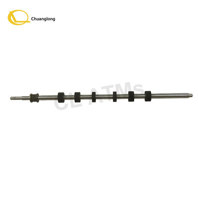 ราคาดี 01750374891 1750374891 Diebold Nixdorf เครื่องยนต์ยนต์ยนต์ยนต์ยนต์ยนต์ยนต์ยนต์ยนต์ยนต์ยนต์ยนต์ยนต์ยนต์ยนต์ยนต์ยนต์ยนต์ยนต์ยนต์ยนต์ยนต์ยนต์ยนต์ยนต์ ออนไลน์