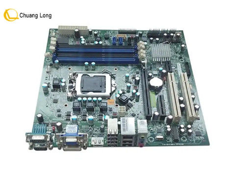 ราคาดี NCR เครื่อง ATM อะไหล่ เครื่อง Micro Intel Pocono Motherboard 4970475399 ออนไลน์